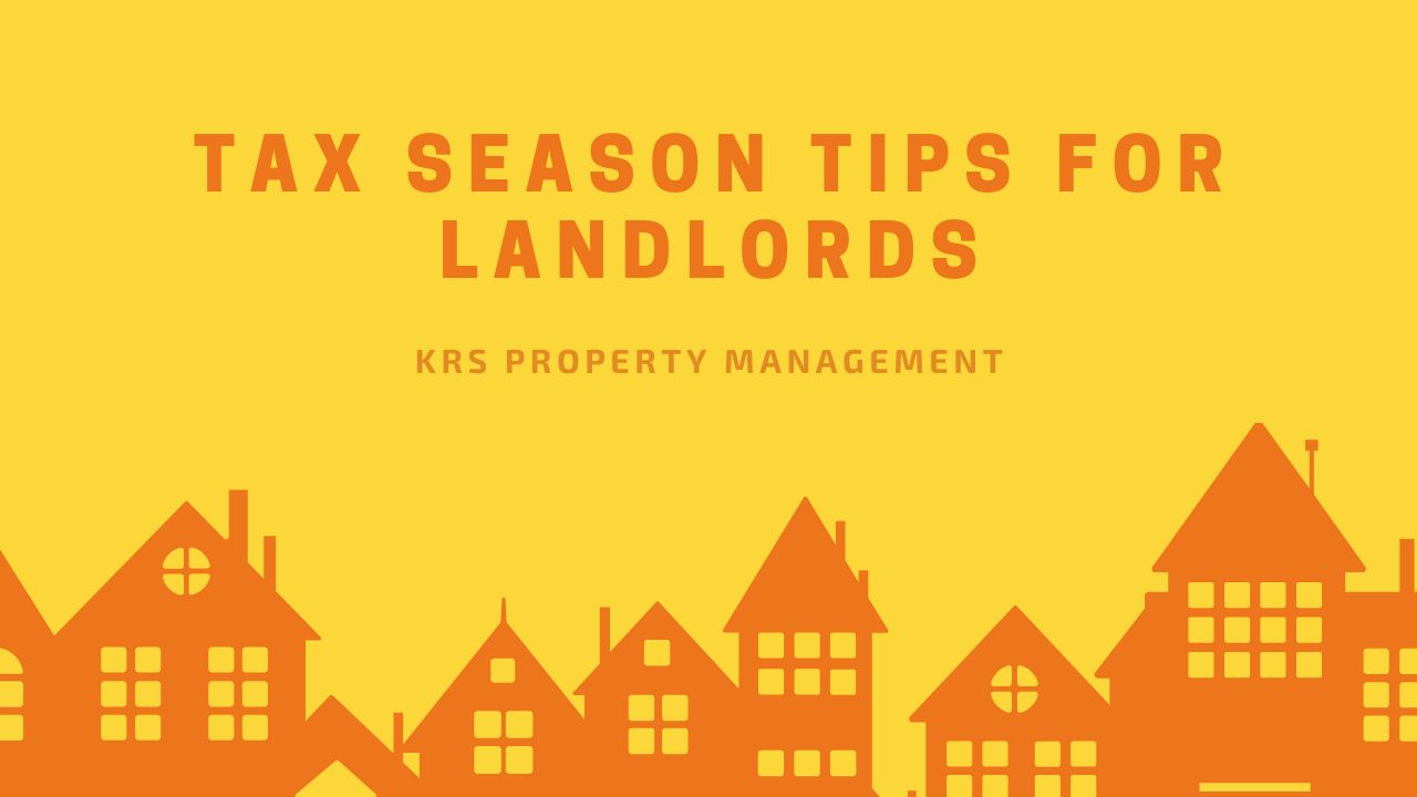 Property Management Blog